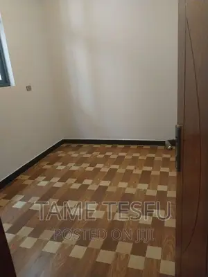 Furnished 3bdrm Villa in Figa, Bole for sale