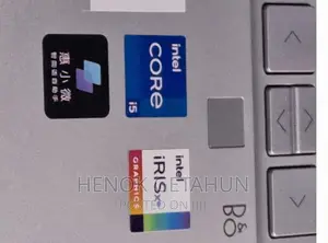 New Laptop Asus VivoBook 15 X505BA 8GB Intel Core i5 SSD 512GB