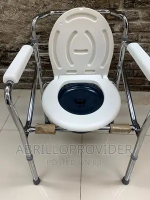 Shower Elderly Chair|Toilet Seat for Elderly Chair|Potty