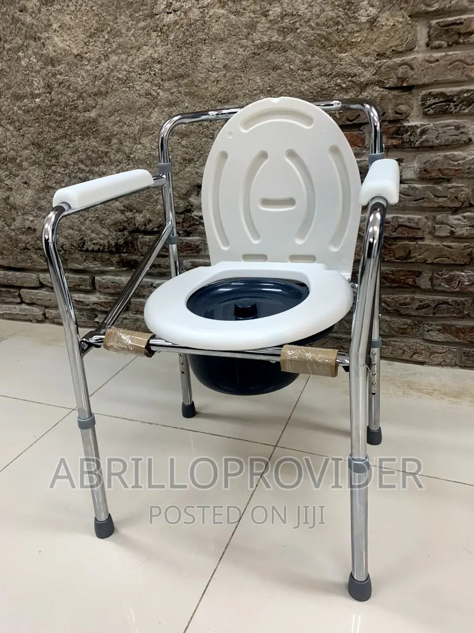 Flexible Toilet Seat Chair^Commode Chair^Folding Chair^Potty