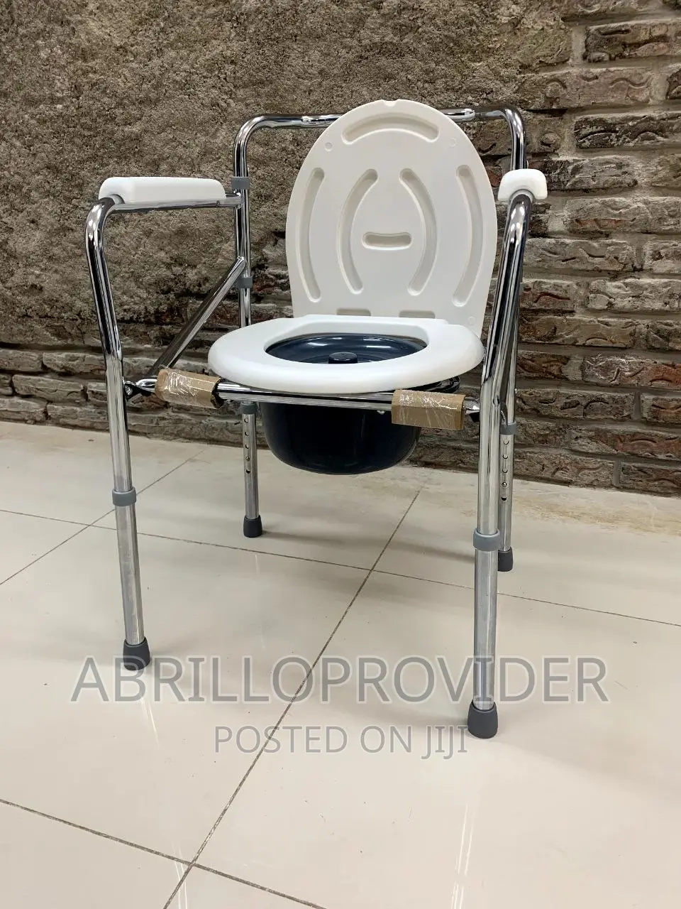 Adjusted Toilet Chair|Toilet Chair|Toilet Chair|Toilet Chair