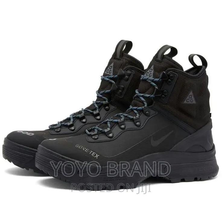 Nike Gore-Tex Fashion Boots Shoes