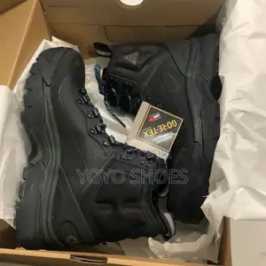 Nike Gore-Tex Fashion Boots Shoes