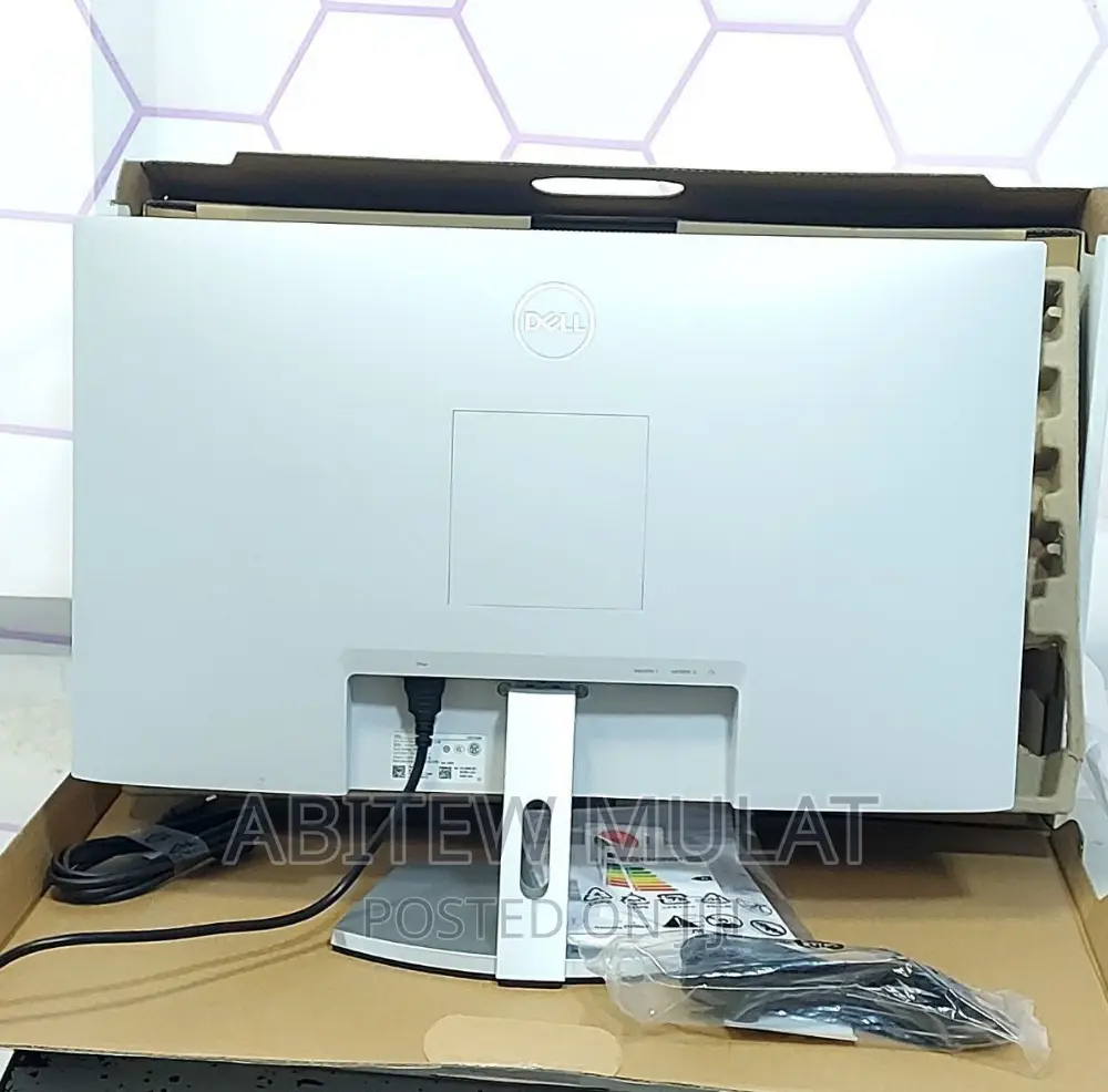 2ps Available 27 Inch Brand New Packed With Cartoon