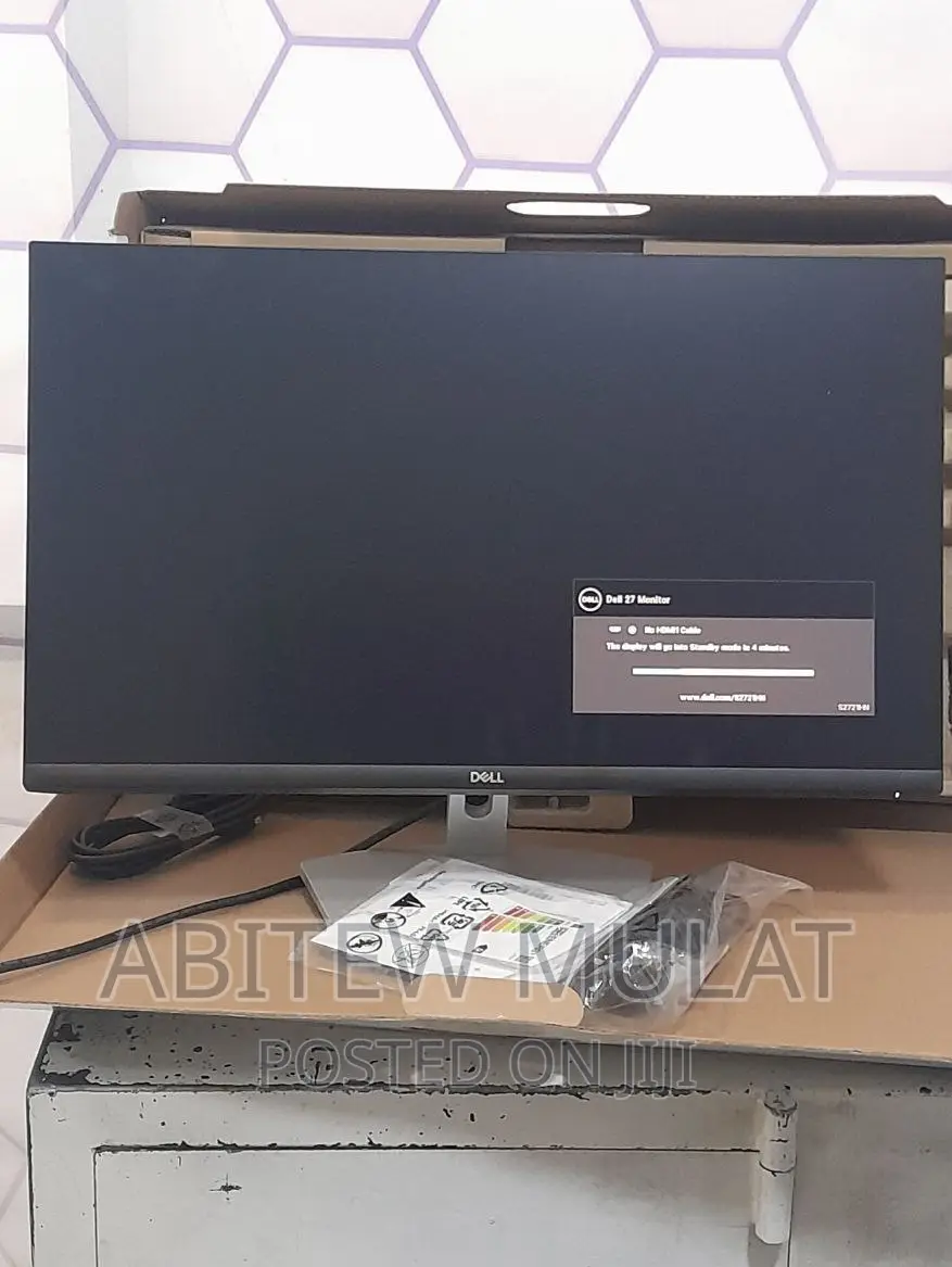 2ps Available 27 Inch Brand New Packed With Cartoon