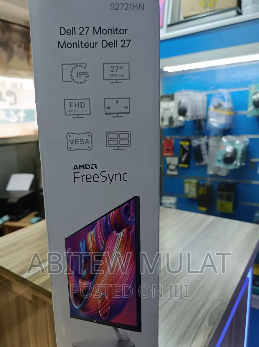 2ps Available 27 Inch Brand New Packed With Cartoon