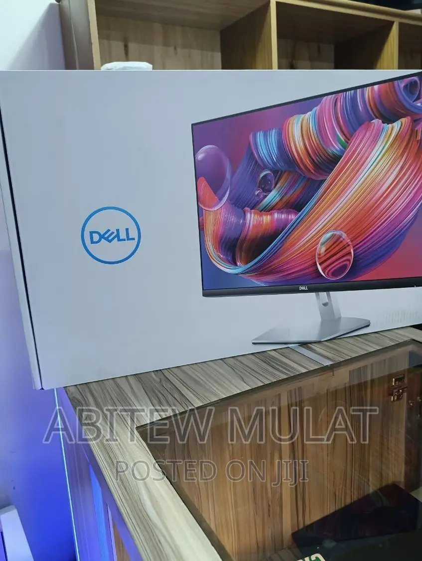 2ps Available 27 Inch Brand New Packed With Cartoon