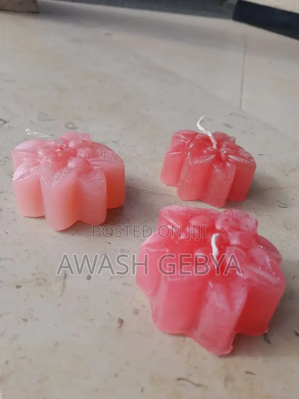 Do You Need a Candle for Beauty Day