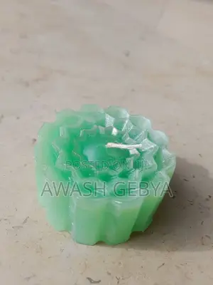 Do You Need a Candle for Beauty Day