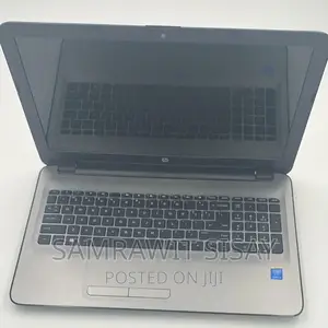 Photo - New Laptop HP Stream Notebook 8GB Intel Core I3 HDD 500GB