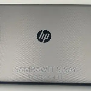 New Laptop HP Stream Notebook 8GB Intel Core I3 HDD 500GB