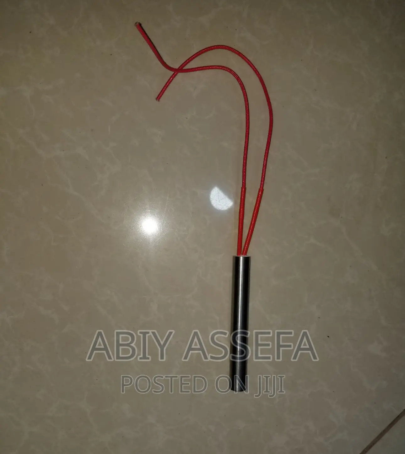 Heater Band Heater Road Heater Industrial Heaters