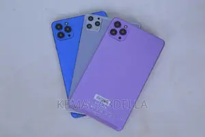 Photo - New Tablet 512 GB