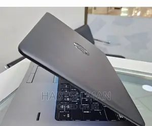 New Laptop HP EliteBook 840 8GB Intel Core I5 HDD 500GB