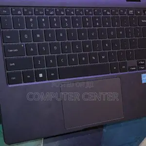 New Laptop Samsung 16GB Intel Core i7 SSD 512GB