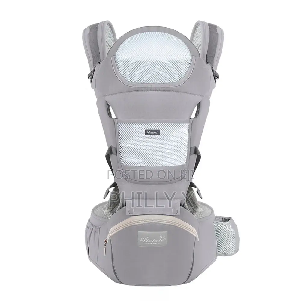 Quality Baby Carrier