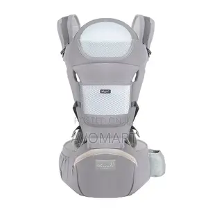 Quality Baby Carrier