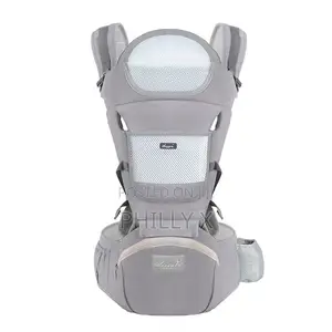 Quality Baby Carrier
