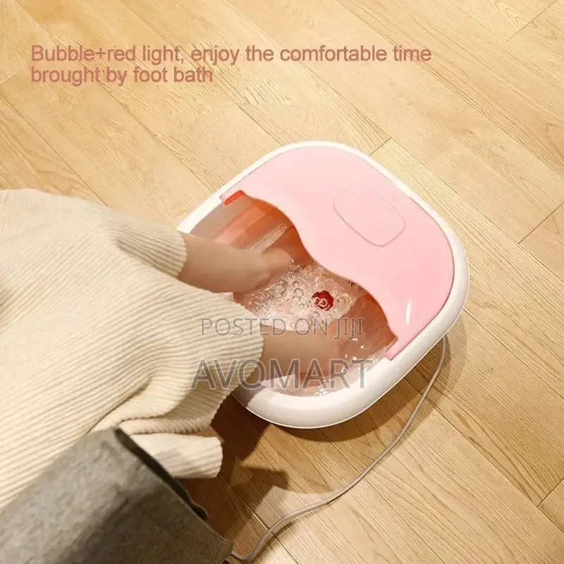 ተ ጣጣፊ እግር መዘፍዘፊያ