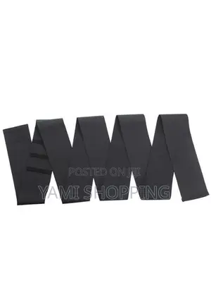 5 Meter Tummy Wrap Belt