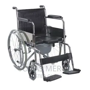 Wheelchairs Hooped Pedal Mobility Scooters Mobile Wheelchair