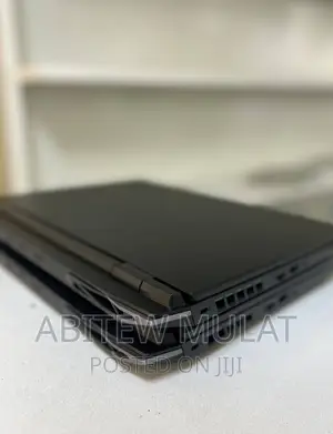 New Laptop Acer Nitro 5 16GB Intel Core I7 SSD 512GB