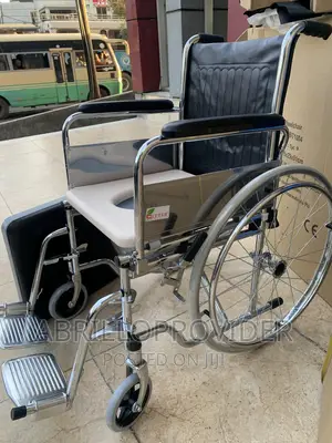 Shower Chair|Toilet Chair|Wheelchair|Wheelchair|Wheelchair