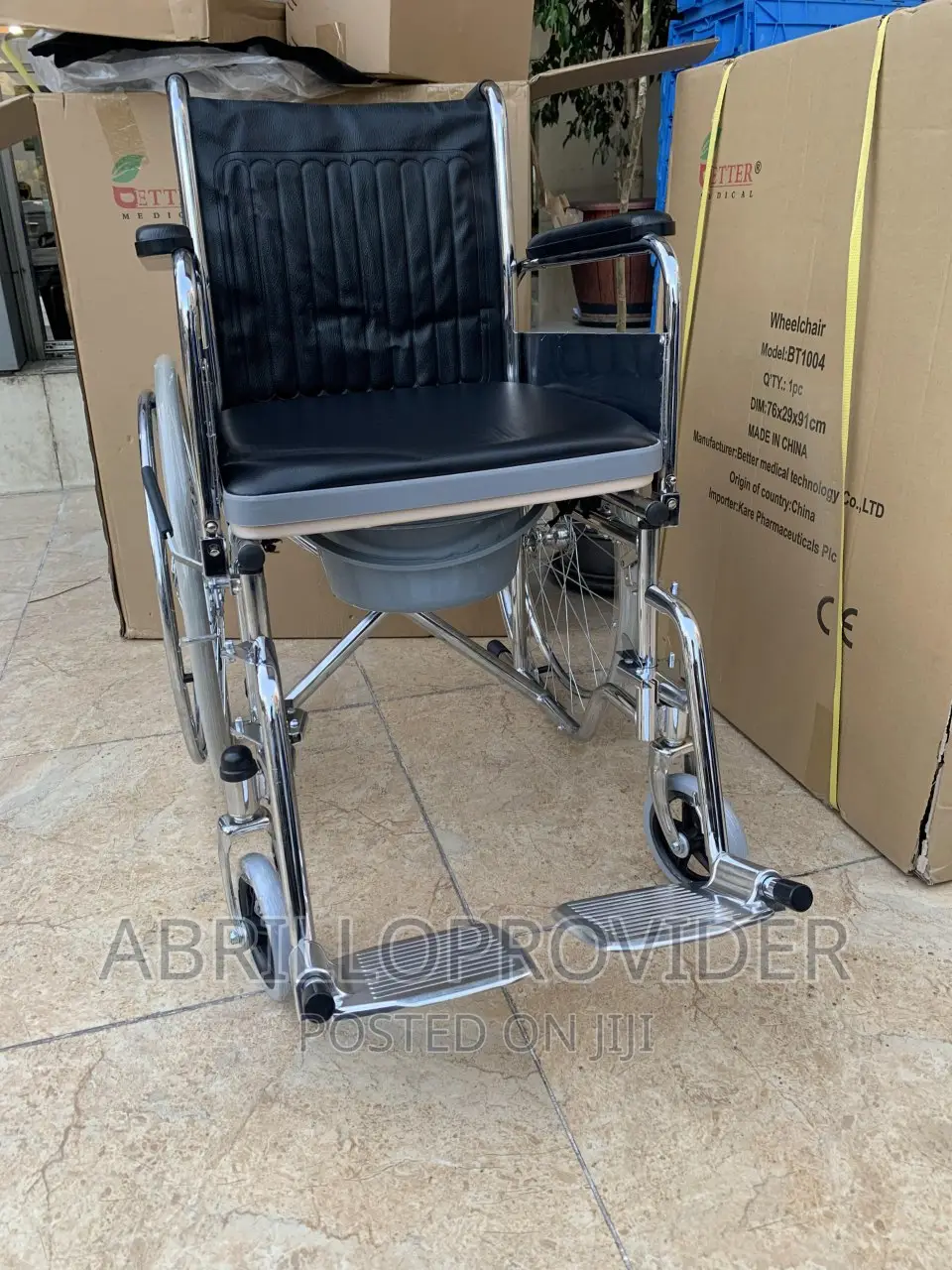 Potty-Wheelchair|Wheelchair₹Wheelchair¥Wheelchair•Wheelchair