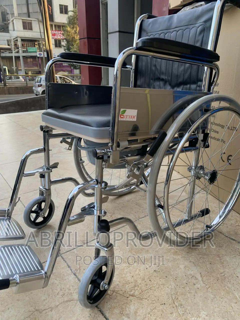 Shower±Toilet_wheelchair~Wheelchair~Wheelchair~Wheelchair