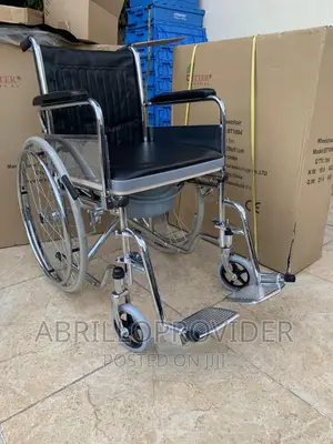 Pan_toilet Chair|Wheelchair|Wheelchair|Wheelchair|Wheelchair