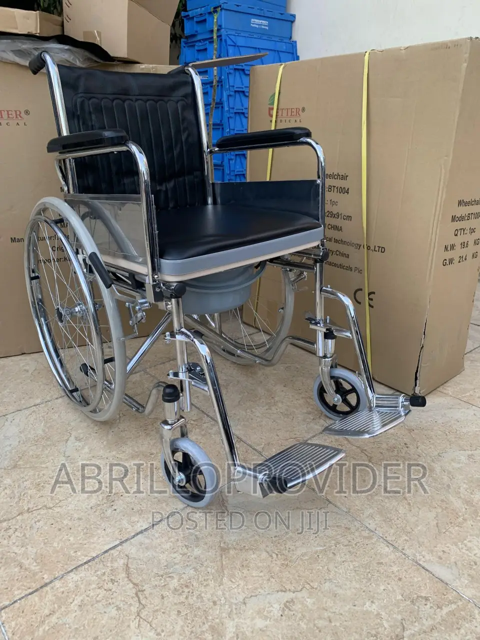 Pan_toilet Chair|Wheelchair|Wheelchair|Wheelchair|Wheelchair