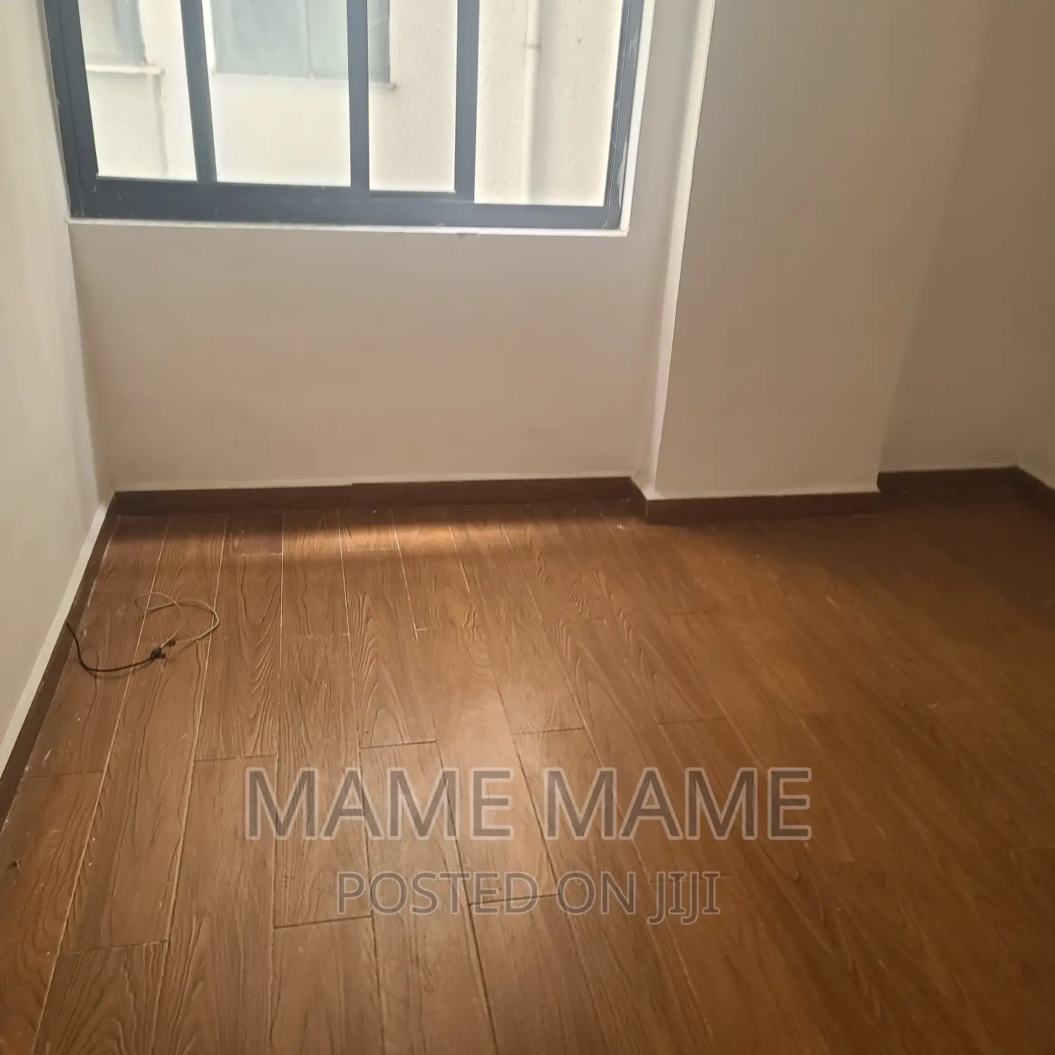 3bdrm Apartment in Addis Abeba, Bole for rent