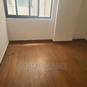 3bdrm Apartment in Addis Abeba, Bole for rent