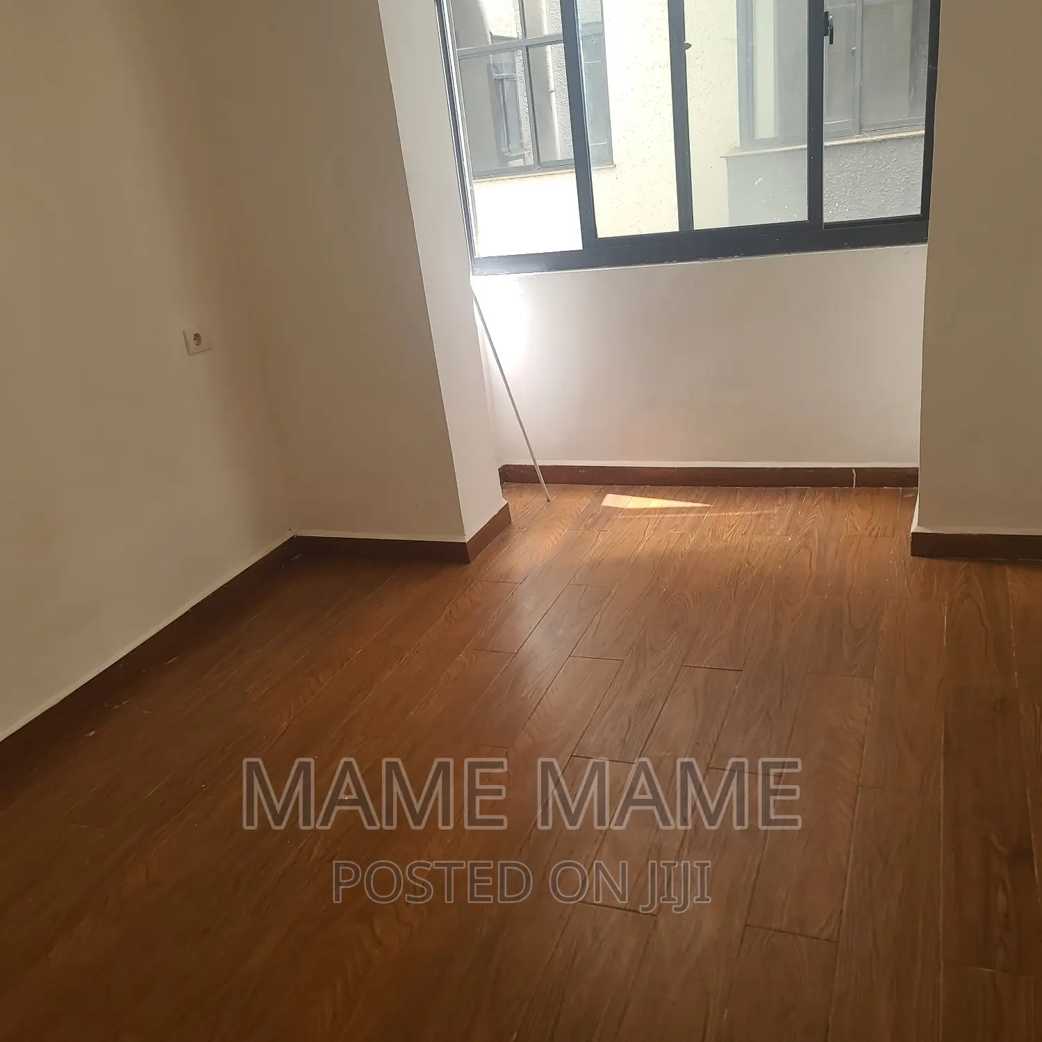 3bdrm Apartment in Addis Abeba, Bole for rent