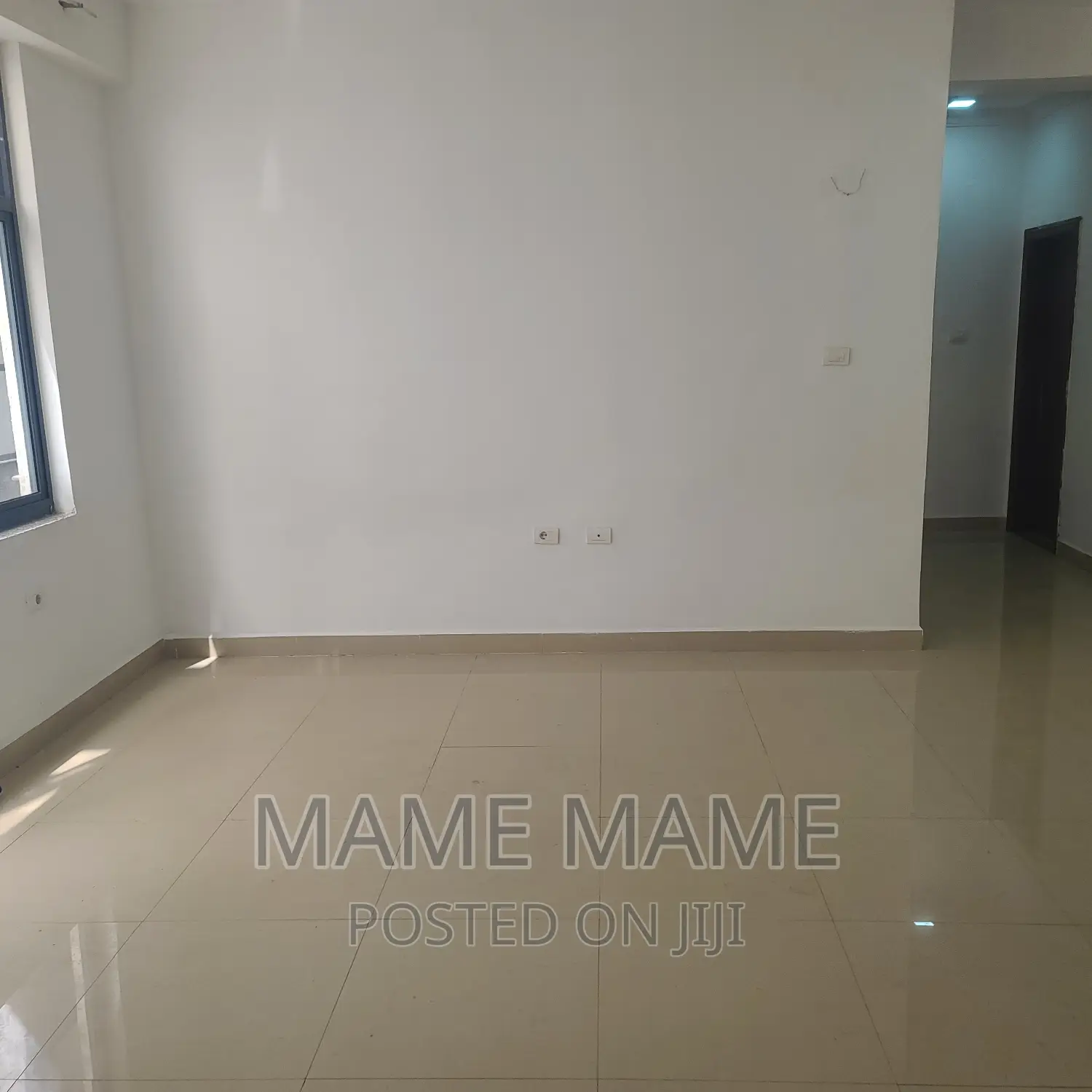 3bdrm Apartment in Addis Abeba, Bole for rent