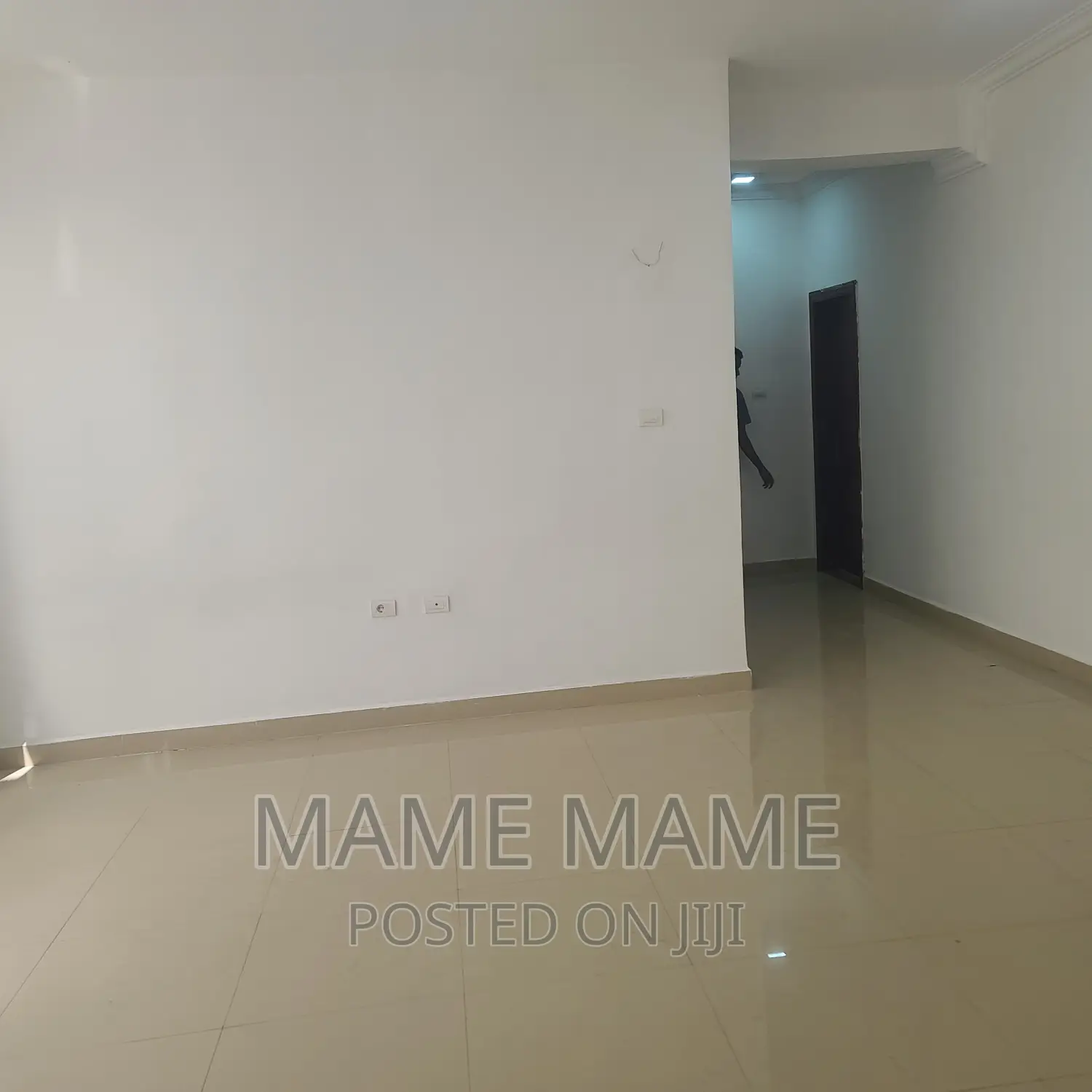 3bdrm Apartment in Addis Abeba, Bole for rent
