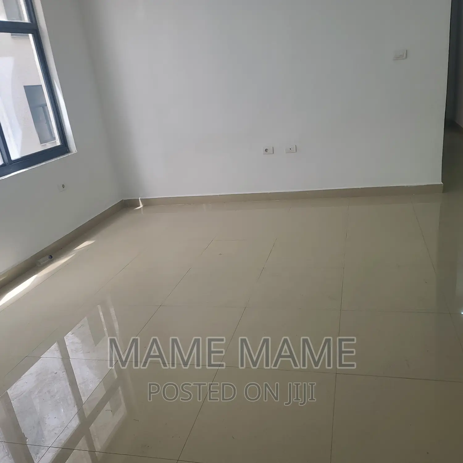 3bdrm Apartment in Addis Abeba, Bole for rent