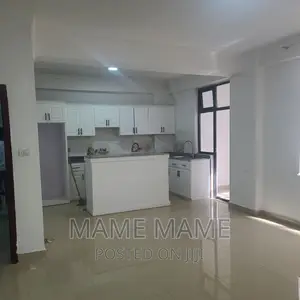 3bdrm Apartment in Addis Abeba, Bole for rent