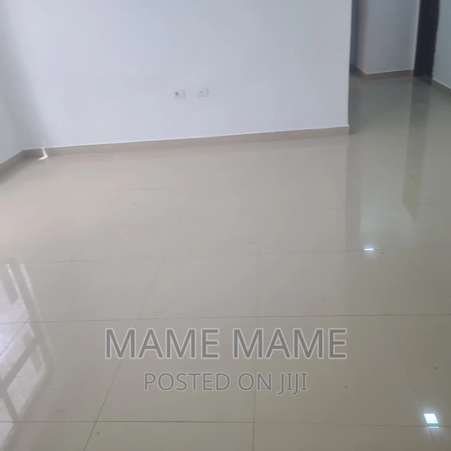 3bdrm Apartment in Addis Abeba, Bole for rent