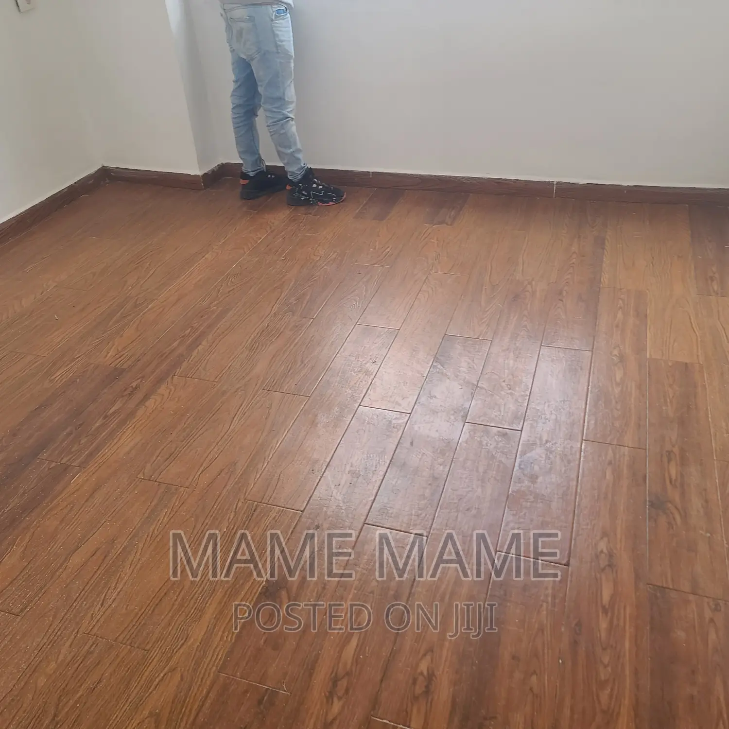 3bdrm Apartment in Addis Abeba, Bole for rent