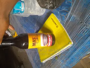 Photo - Laght Soy Sauce