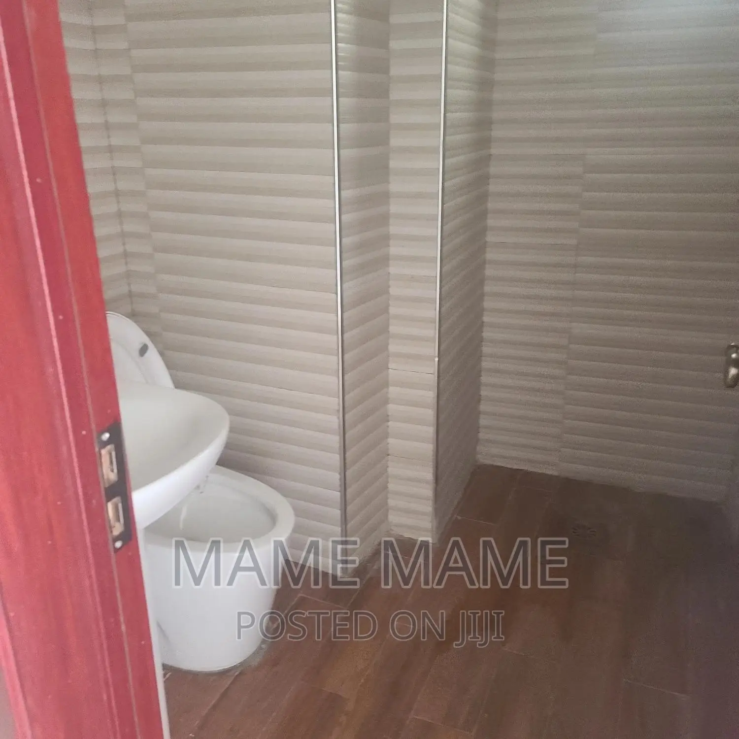 3bdrm Apartment in Addis Abeba, Bole for rent