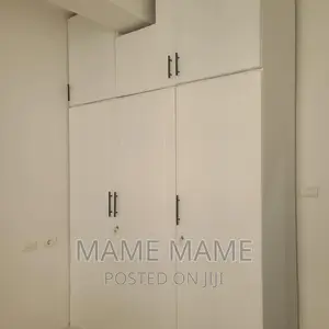 3bdrm Apartment in Addis Abeba, Bole for rent