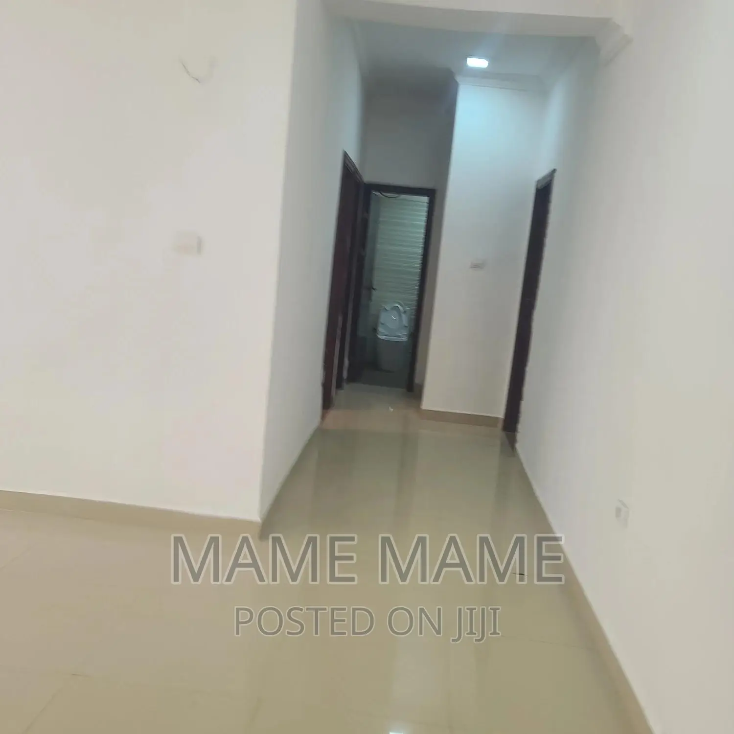 3bdrm Apartment in Addis Abeba, Bole for rent
