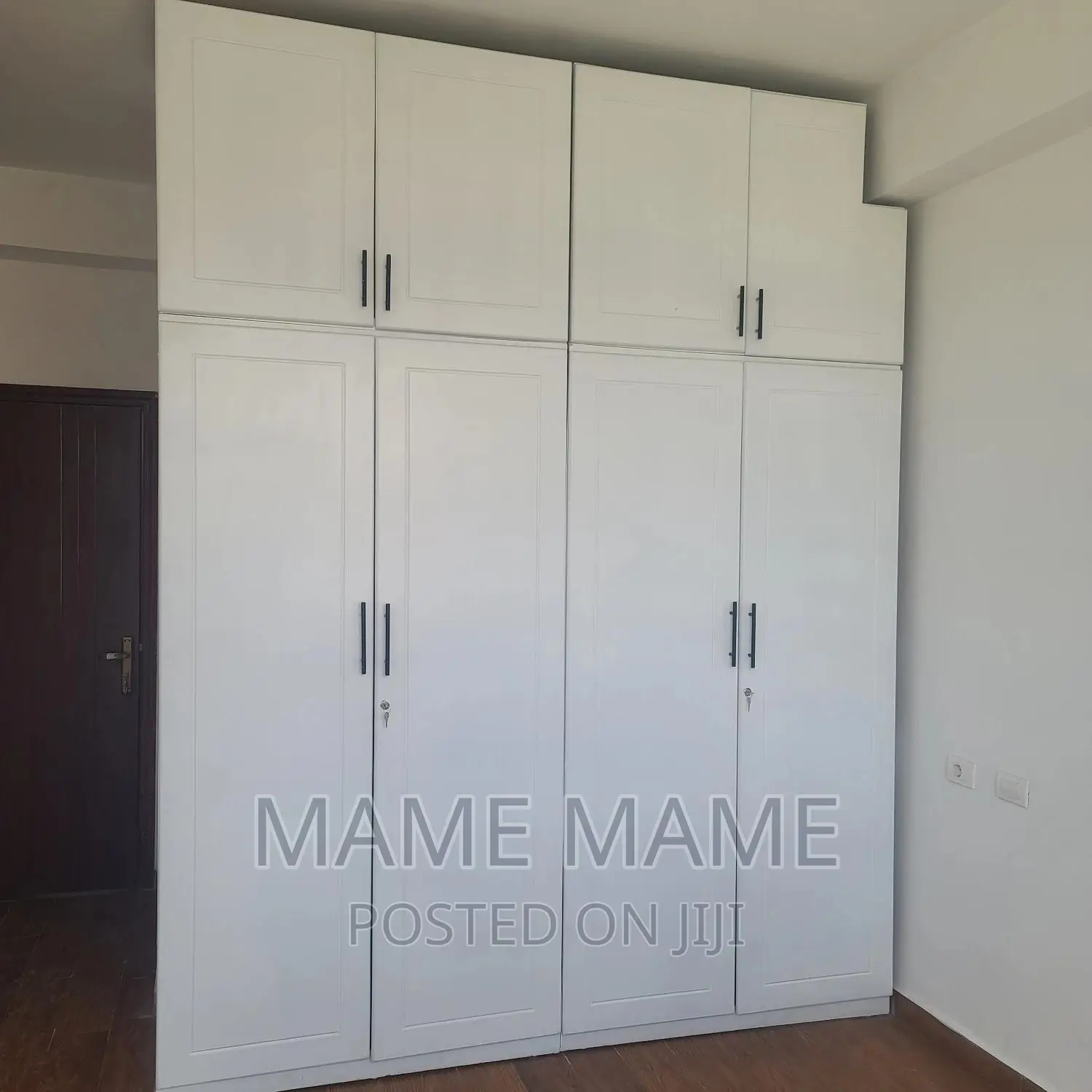 3bdrm Apartment in Addis Abeba, Bole for rent