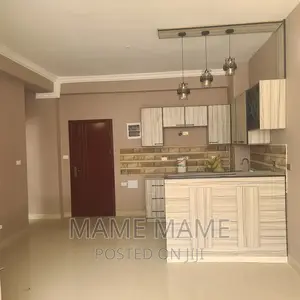 2bdrm Apartment in Addis Abeba, Bole for sale