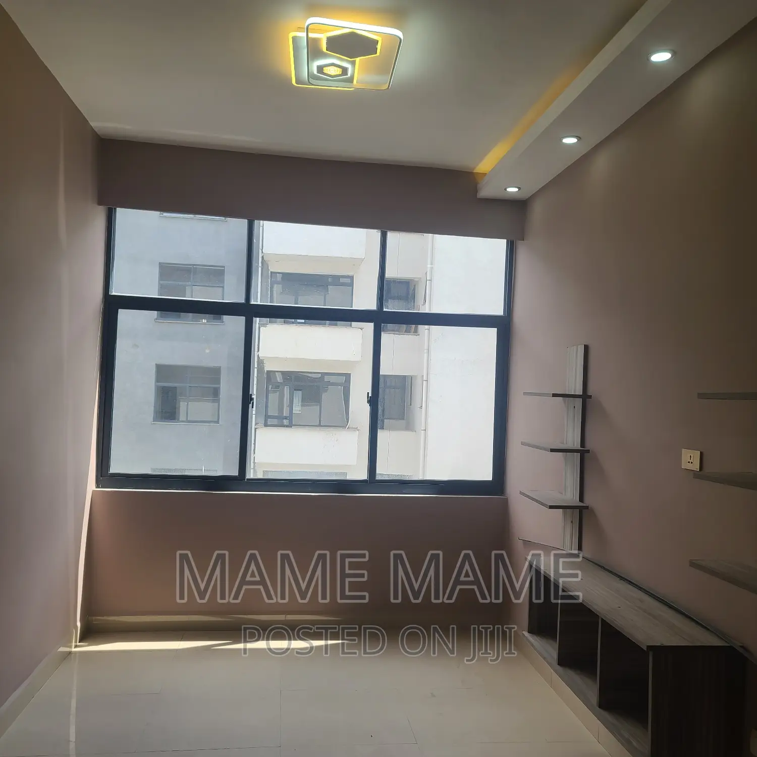 2bdrm Apartment in Addis Abeba, Bole for sale