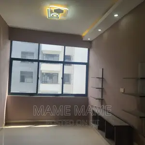 2bdrm Apartment in Addis Abeba, Bole for sale