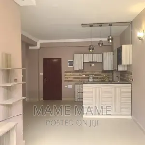 2bdrm Apartment in Addis Abeba, Bole for sale