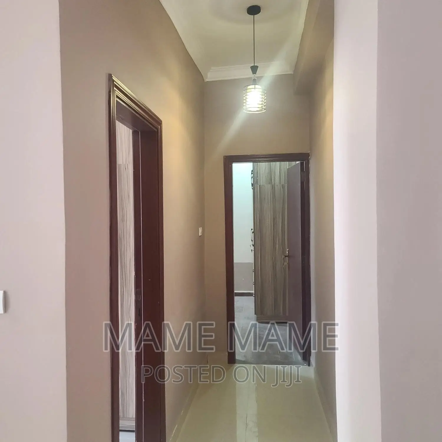 2bdrm Apartment in Addis Abeba, Bole for sale